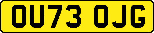 OU73OJG