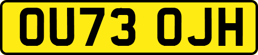 OU73OJH