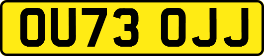 OU73OJJ
