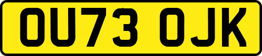 OU73OJK
