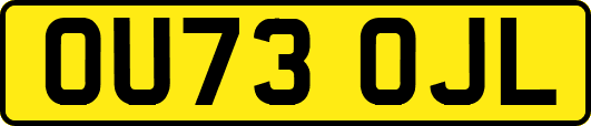 OU73OJL