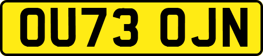 OU73OJN