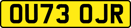 OU73OJR