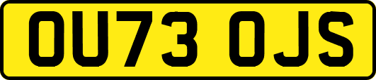 OU73OJS