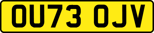 OU73OJV