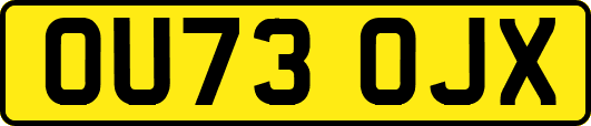 OU73OJX
