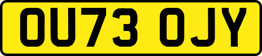 OU73OJY