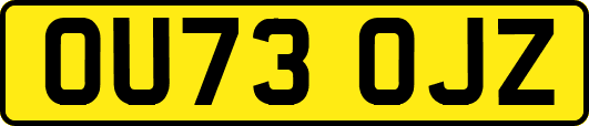 OU73OJZ