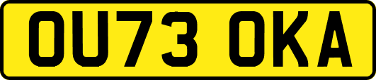 OU73OKA