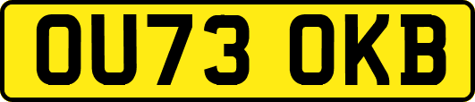 OU73OKB