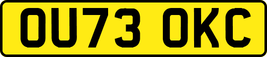 OU73OKC