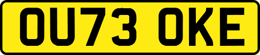 OU73OKE