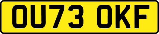 OU73OKF