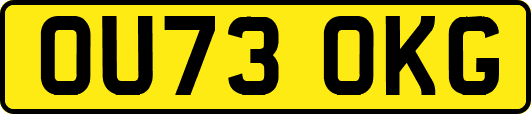 OU73OKG
