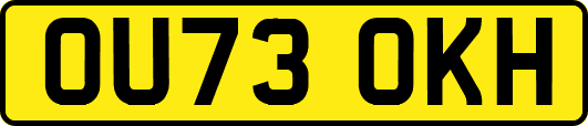 OU73OKH