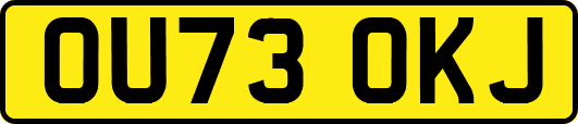 OU73OKJ