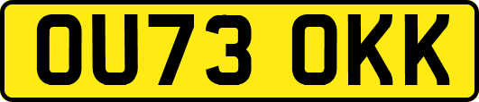 OU73OKK