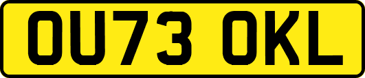 OU73OKL