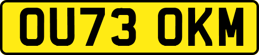 OU73OKM