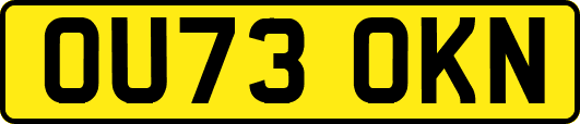 OU73OKN