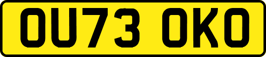 OU73OKO