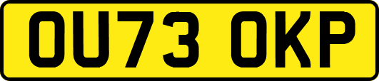 OU73OKP