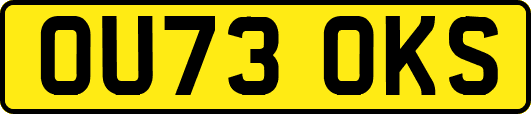 OU73OKS
