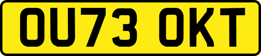 OU73OKT