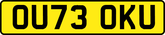 OU73OKU