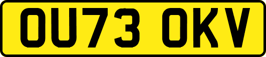 OU73OKV