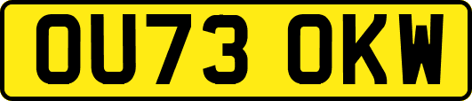 OU73OKW