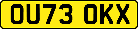 OU73OKX