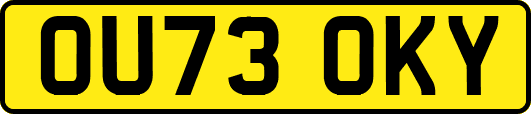 OU73OKY