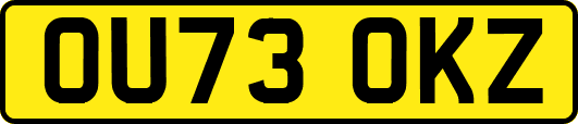 OU73OKZ
