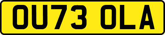 OU73OLA