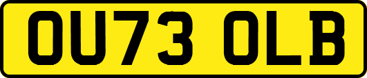 OU73OLB
