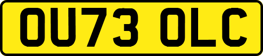 OU73OLC