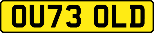 OU73OLD