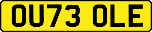 OU73OLE