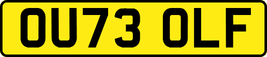 OU73OLF