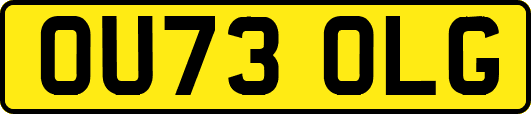 OU73OLG