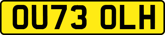 OU73OLH
