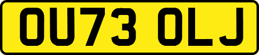 OU73OLJ
