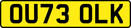 OU73OLK