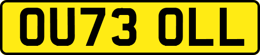 OU73OLL