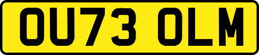 OU73OLM