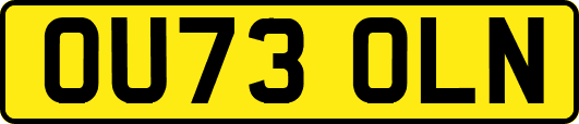 OU73OLN