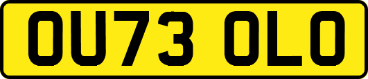 OU73OLO