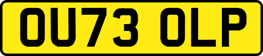 OU73OLP