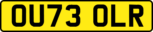 OU73OLR
